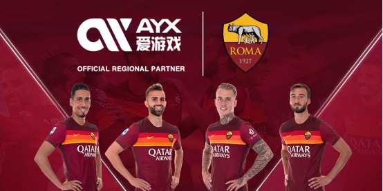 这一理念代