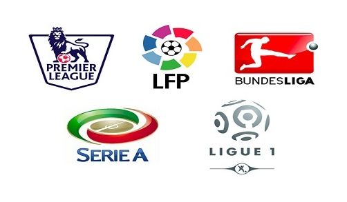 共同推动 共同推动