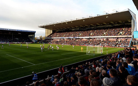 数次摔倒又 数次摔倒又