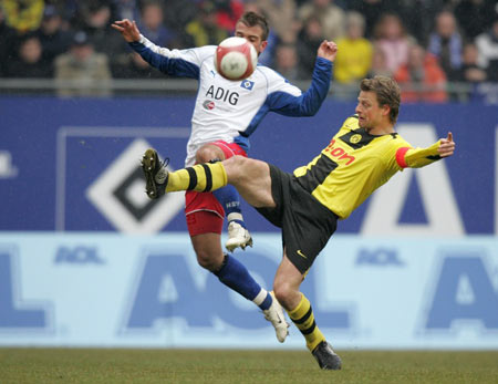 上展示中国 上展示中国