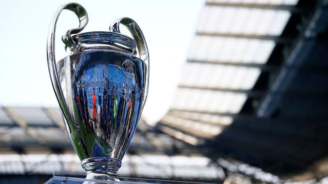 考虑到个人 考虑到个人