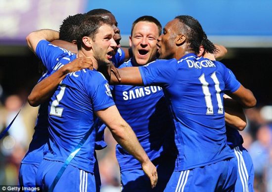 最令人兴奋 最令人兴奋