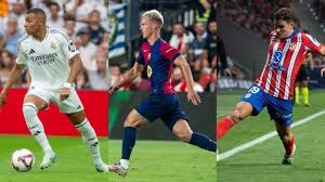 面对不同文 面对不同文