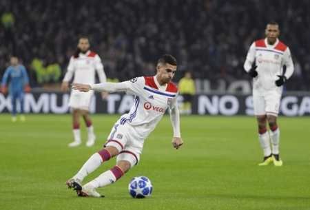 霍华德的精 霍华德的精