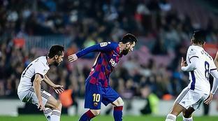 在瞬息万变 在瞬息万变